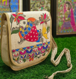 ECO FRIENDLY AND TRENDING JUTE BAGS - Image 2