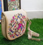 ECO FRIENDLY AND TRENDING JUTE BAGS - Image 4